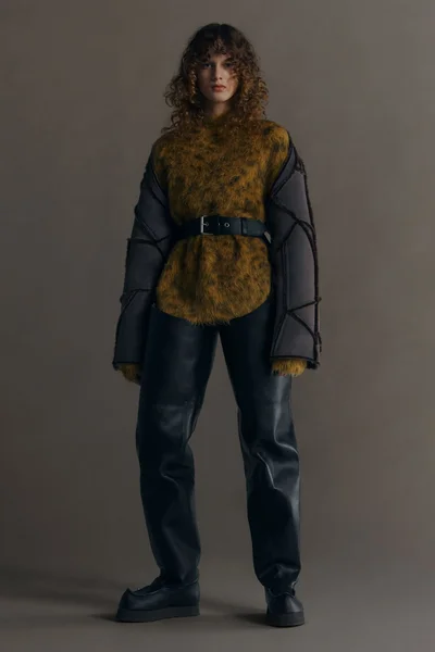 Look 13